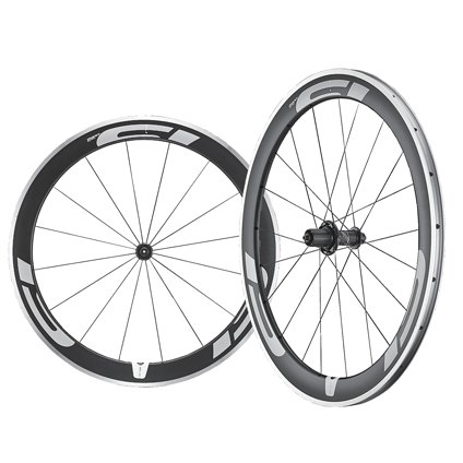 SL 1 AERO WHEELSYSTEM