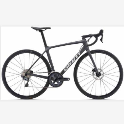 2021 TCR ADV 1 D-KOM