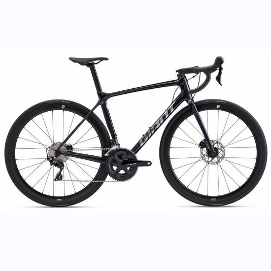 2022 TCR ADV PRO DISC 2