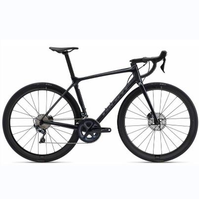 2022 TCR ADV PRO DISC 1