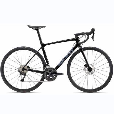 2022 TCR ADV DISC 2-SE