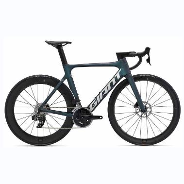 2022 PROPEL ADV PRO 1 DISC