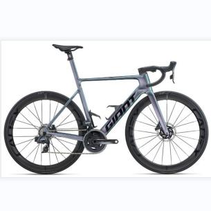 2023 Propel Advanced SL 1