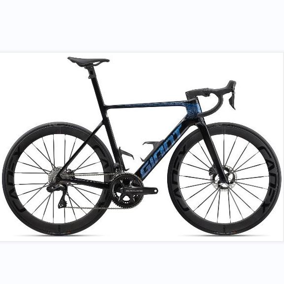 2023 Propel Advanced SL 0 