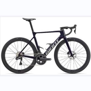 2023 Propel Advanced Pro 0-Di2