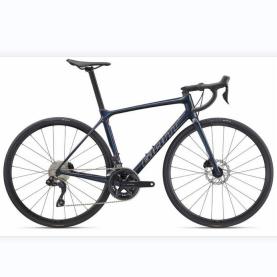 2023 TCR ADV DISC 1 KOM