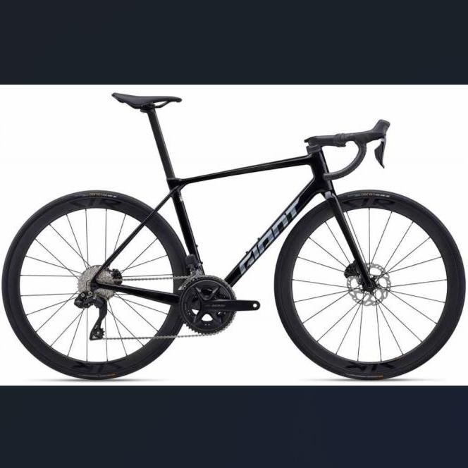 2025 TCR ADV PRO 1 DI2